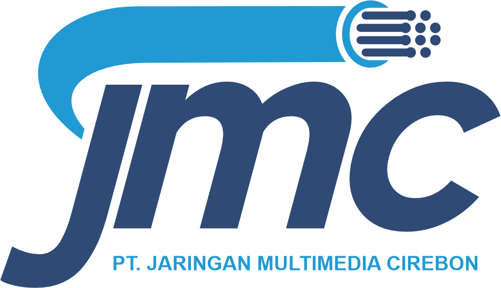Internet Service Provider JCM NET