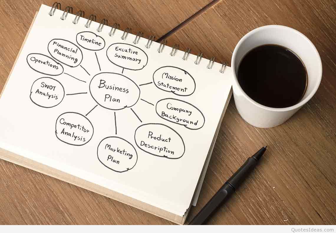 Internet Service Provider Agenda 1 JCM NET - Agenda 1